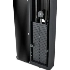 ATX Single Cable Wall Station