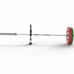 ATX Single Deadlift Bar Jack