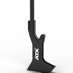 ATX Single Deadlift Bar Jack