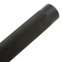 ATX Single Row Handle
