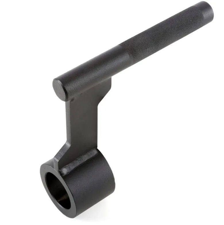 ATX Single Row Handle