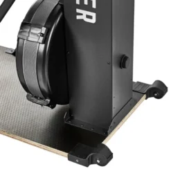 ATX Ski Trainer -⁠ Vrijstaand