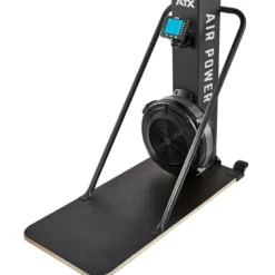 ATX Ski Trainer -⁠ Vrijstaand