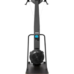 ATX Ski Trainer -⁠ Vrijstaand