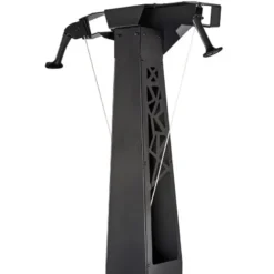 ATX Ski Trainer -⁠ Vrijstaand