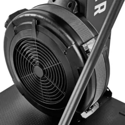 ATX Ski Trainer -⁠ Vrijstaand