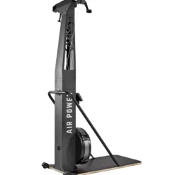 ATX Ski Trainer -⁠ Vrijstaand