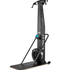 ATX Ski Trainer -⁠ Vrijstaand
