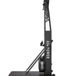 ATX Ski Trainer -⁠ Vrijstaand