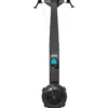 ATX Ski Trainer -⁠ Wandmodel