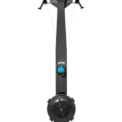 ATX Ski Trainer - Wandmodel