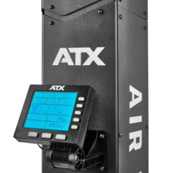 ATX Ski Trainer -⁠ Wandmodel