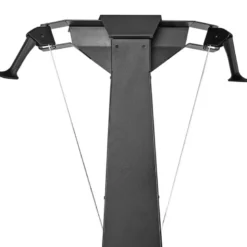 ATX Ski Trainer -⁠ Wandmodel