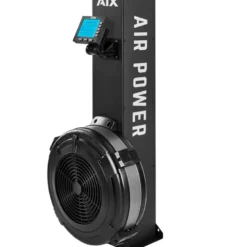 ATX Ski Trainer -⁠ Wandmodel