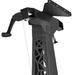 ATX Ski Trainer -⁠ Wandmodel