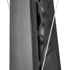 ATX Ski Trainer -⁠ Wandmodel