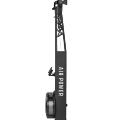 ATX Ski Trainer -⁠ Wandmodel