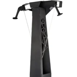 ATX Ski Trainer -⁠ Wandmodel
