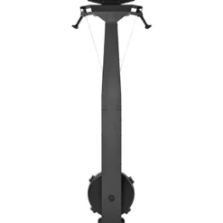 ATX Ski Trainer -⁠ Wandmodel