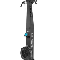 ATX Ski Trainer -⁠ Wandmodel