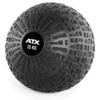ATX Slam Balls
