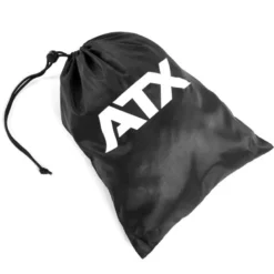 ATX Sled Harness