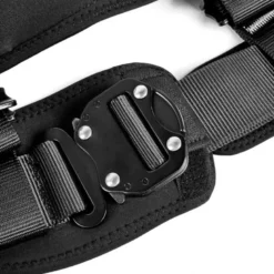 ATX Sled Harness
