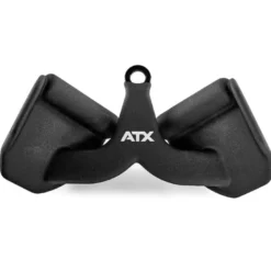 ATX Small Foam Grip -⁠ Inside