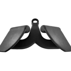 ATX Small Foam Grip -⁠ Inside