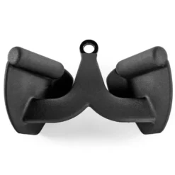 ATX Small Foam Grip -⁠ Outside