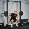 ATX Smith Machine MPX-⁠500