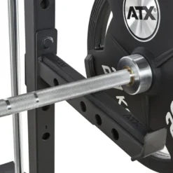 ATX Smith Machine MPX-⁠500