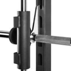 ATX Smith Machine MPX-⁠500