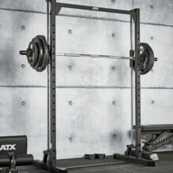 ATX Smith Machine MPX-⁠500