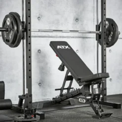 ATX Smith Machine MPX-⁠500