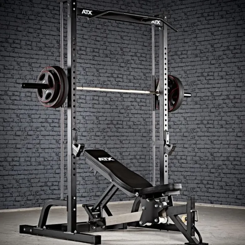 ATX Smith Machine MPX-620