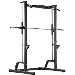 ATX Smith Machine MPX-620