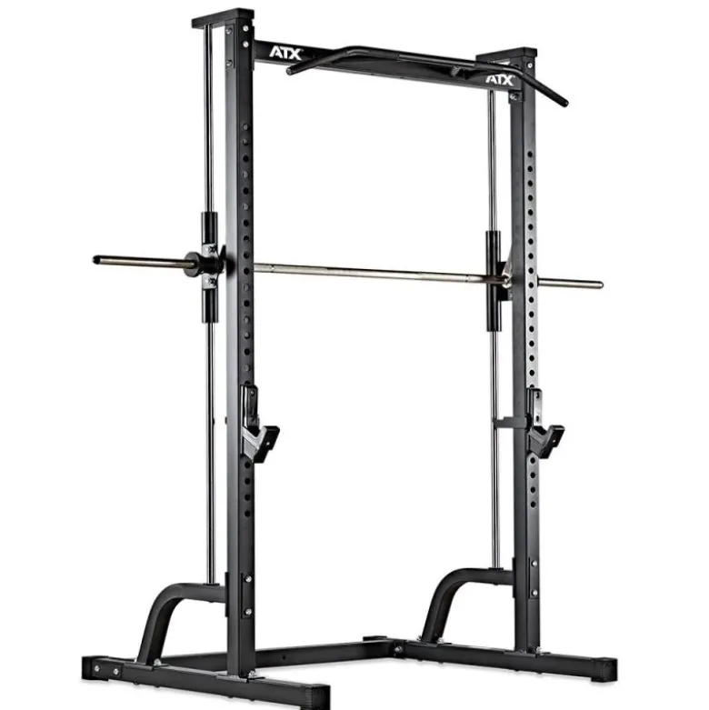 ATX Smith Machine MPX-620