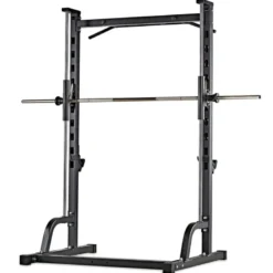 ATX Smith Machine MPX-620
