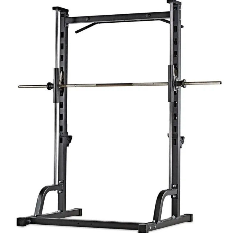 ATX Smith Machine MPX-620