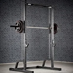 ATX Smith Machine MPX-620