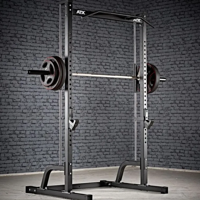 ATX Smith Machine MPX-620