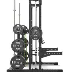 ATX Smith Machine MPX-⁠780