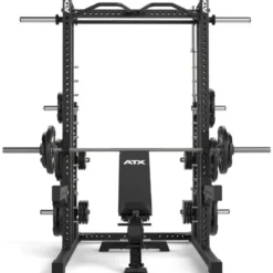 ATX Smith Machine MPX-⁠780