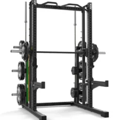 ATX Smith Machine MPX-⁠780