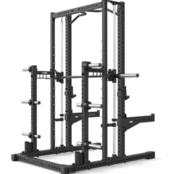 ATX Smith Machine MPX-⁠780