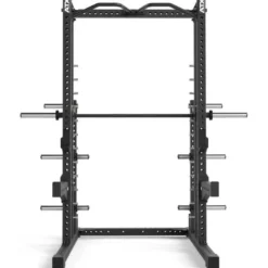 ATX Smith Machine MPX-⁠780