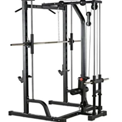 ATX Smith Machine MPX-⁠620 + Lat Pulley