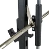ATX Smith Machine MPX-⁠620 + Lat Pulley met Gewichtstapel
