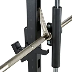 ATX Smith Machine MPX-⁠620 + Lat Pulley met Gewichtstapel